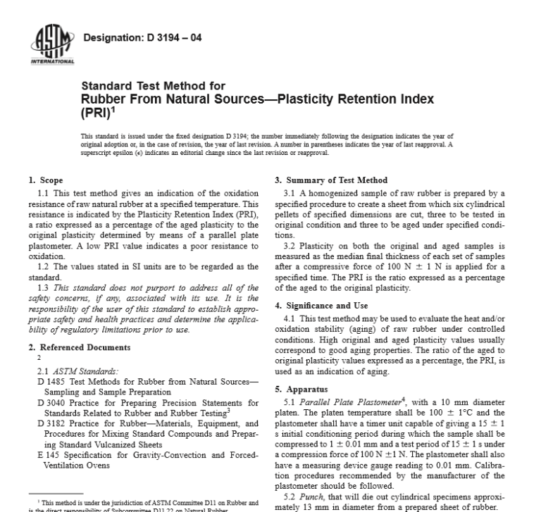 Astm D Archives Page Of Civil Engineers Standards