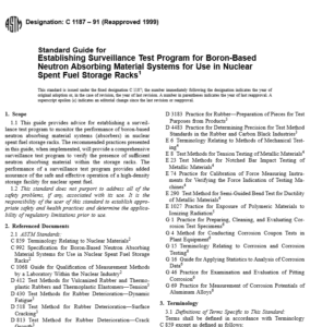ASTM C 1187 – 91 pdf free download