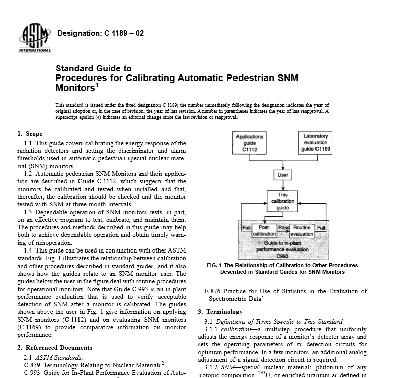ASTM C 1189 – 02 pdf free download