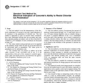 ASTM C 1202 – 97 pdf free download