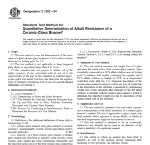 ASTM  C 1203 – 04 pdf free download