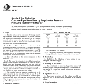 ASTM C 1214M – 02 pdf free download