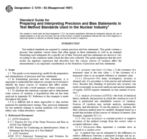ASTM C 1215 – 92 pdf free download