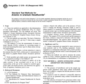 ASTM C 1219 – 92 pdf free download