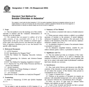 ASTM C 1226 – 93 pdf free download