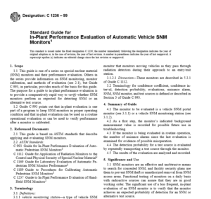 ASTM C 1236 – 99 pdf free download