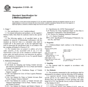 ASTM D 3128 – 02 pdf free download