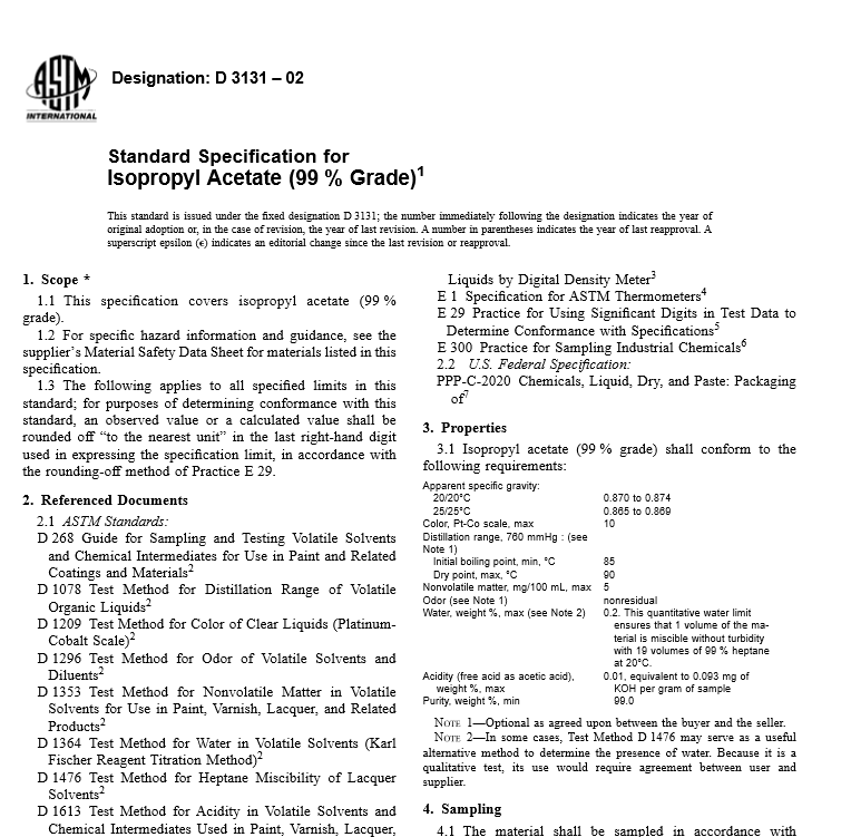 ASTM D 3131 – 02 pdf free download