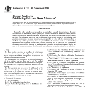 ASTM D 3134 – 97 pdf free download