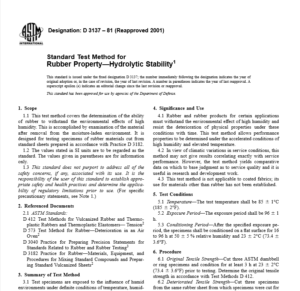 ASTM  D 3137 – 81 pdf free download