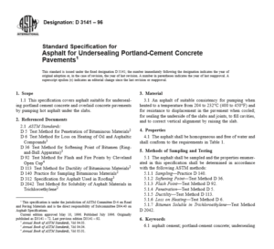 ASTM D 3141 – 96 pdf free download