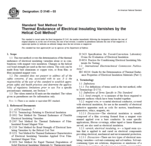 ASTM  D 3145 – 03 pdf free download