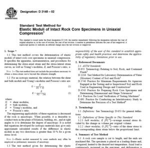 ASTM  D 3148 – 02 pdf free download