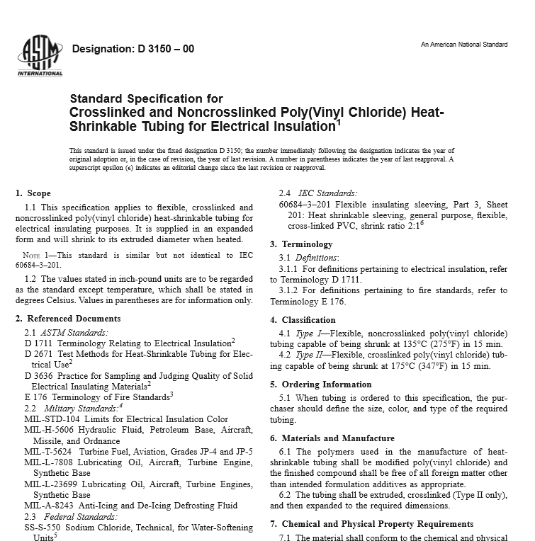 ASTM D 3150 – 00 pdf free download