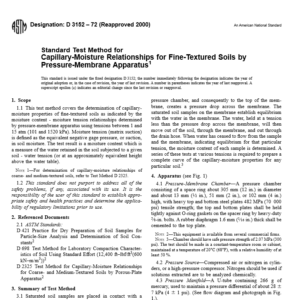 ASTM  D 3152 – 72 pdf free download