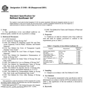 ASTM  D 3169 – 89 pdf free download