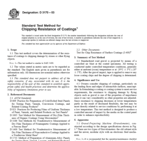 ASTM D 3170 – 03 pdf free download