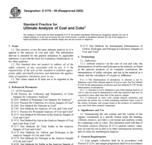ASTM D 3176 – 89 pdf free download