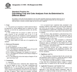 ASTM D 3180 – 89 pdf free download