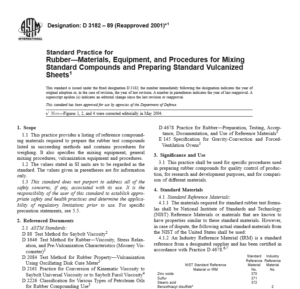 ASTM  D 3182 – 89 pdf free download