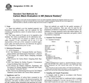 ASTM D 3192 – 02 pdf free download