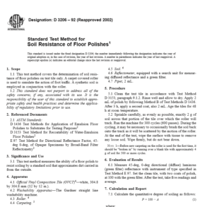 ASTM  D 3206 – 92 pdf free download