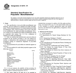 ASTM  D 3218 – 01 pdf free download