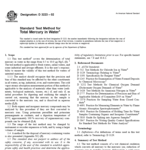 ASTM D 3223 – 02 pdf free download
