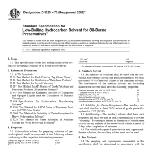 ASTM  D 3225 – 73 pdf free download