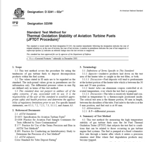 ASTM  D 3241 – 02ae1 pdf free download