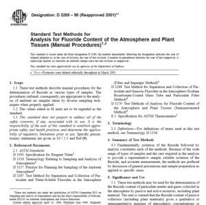 ASTM  D 3269 – 96 pdf free download