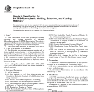 ASTM  D 3275 – 00 pdf free download