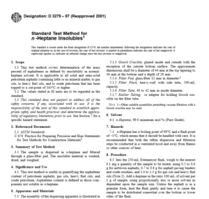 ASTM  D 3279 – 97 pdf free download