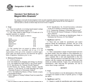 ASTM  D 3288 – 03 pdf free download