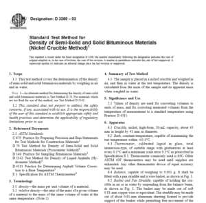 ASTM  D 3289 – 03 pdf free download