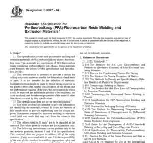ASTM  D 3307 – 04 pdf free download