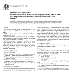 ASTM  D 3314 – 02 pdf free download