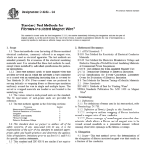 ASTM  D 3353 – 04 pdf free download