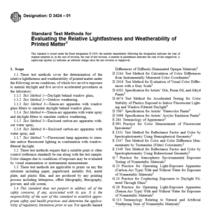 ASTM  D 3424 – 01 pdf free download