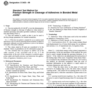 ASTM  D 3433 – 99 pdf free download