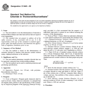ASTM  D 3443 – 00 pdf free download