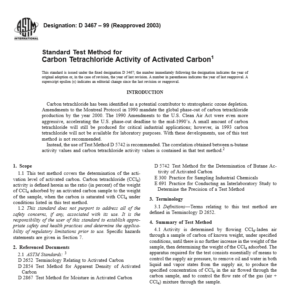 ASTM  D 3467 – 99 pdf free download