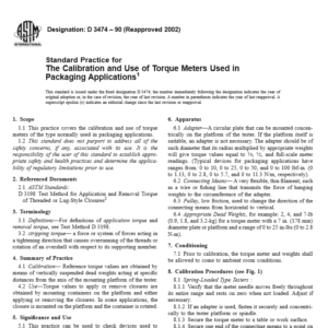ASTM  D 3474 – 90 pdf free download