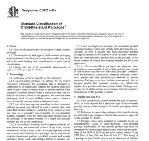 ASTM  D 3475 – 03a pdf free download