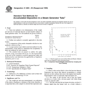 ASTM  D 3483 – 83 pdf free download