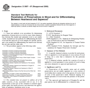 ASTM D 3507 – 97 pdf free download