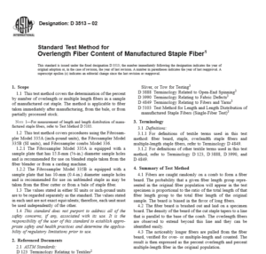 ASTM  D 3513 – 02 pdf free download