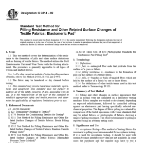ASTM  D 3514 – 02 pdf free download