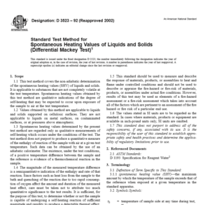 ASTM  D 3523 – 92 pdf free download