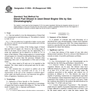 ASTM  D 3524 – 90 pdf free download